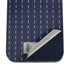 Japan Soccer Flag iPhone 12 Mini Skin